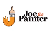 Joe The Painter logo