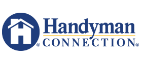 Handyman Connection logo