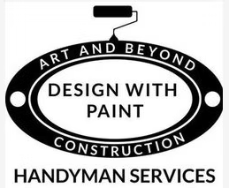 Art And Beyond Construction logo