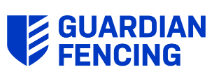 Guardian Fencing Ltd logo