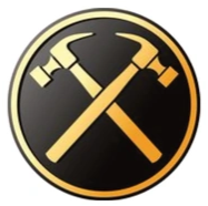 Gray's Deck & Fence logo