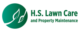 H.S. Lawn Care And Property Maintenance Inc logo