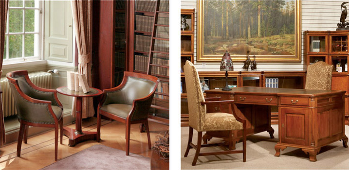 Yardley's Antiques photo