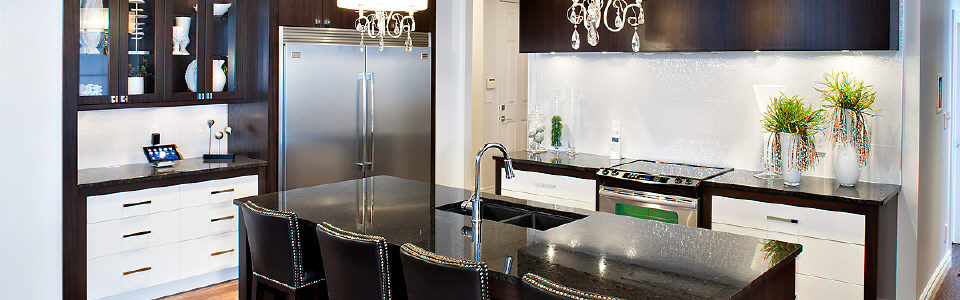 Sadona Cabinets photo