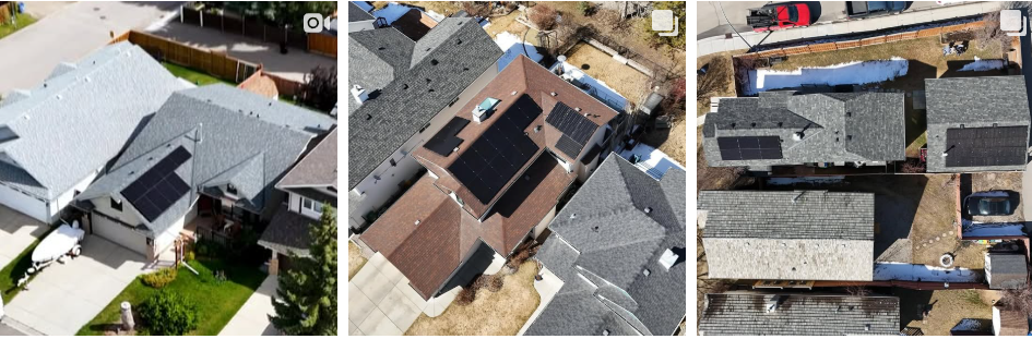MAG Solar - Winnipeg photo