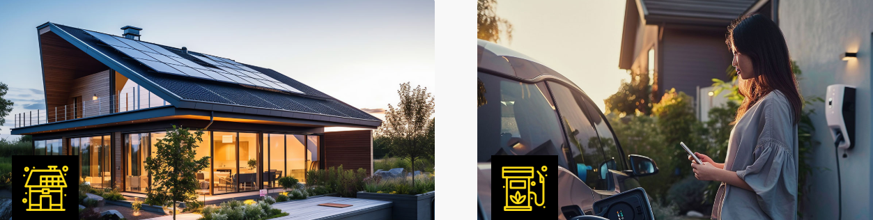 Astra Solar Inc. photo