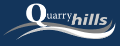 Quarry Hills Excavation & Gravel Ltd. logo