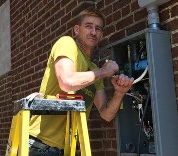 ElectricSafe photo