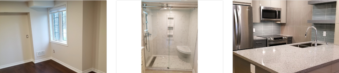 Remodel Construction Co photo