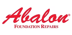 Abalon Foundation Repairs logo