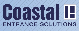 Coastal Door & Frame Inc logo