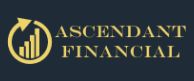 Ascendant Financial Inc: logo