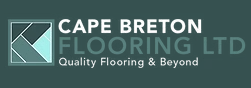 Cape Breton Flooring Ltd logo