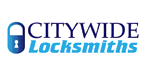 Citywide Locksmiths logo