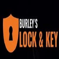 On Point Locksmith Toronto logo