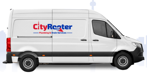 City Rooter Plumbing and Drain Services photo