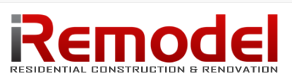 iRemodel Home Renovation Toronto logo