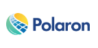 Polaron Solar Energy logo
