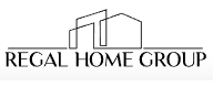 Regal Home Group logo