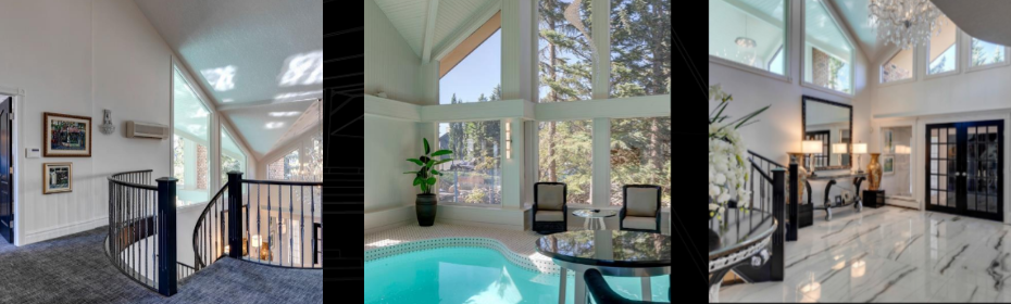 Armstrong Home Renovations photo