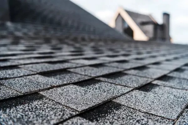 Above It All Roofing Inc photo