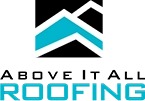 Above It All Roofing Inc logo