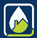 Flood Tech logo