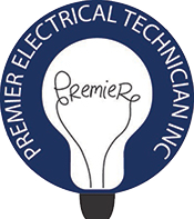 Premier Electrical Technician Inc logo