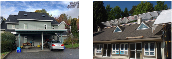 Advanced Systems Roofing & Waterproofing Ltd. photo