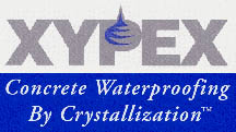 Carl Labossiere Waterproofing logo