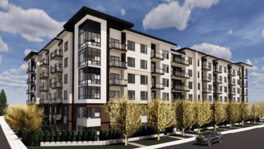 Rivas Painting photo