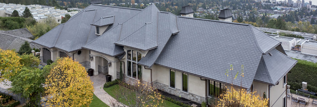 DC Roofing Inc. photo
