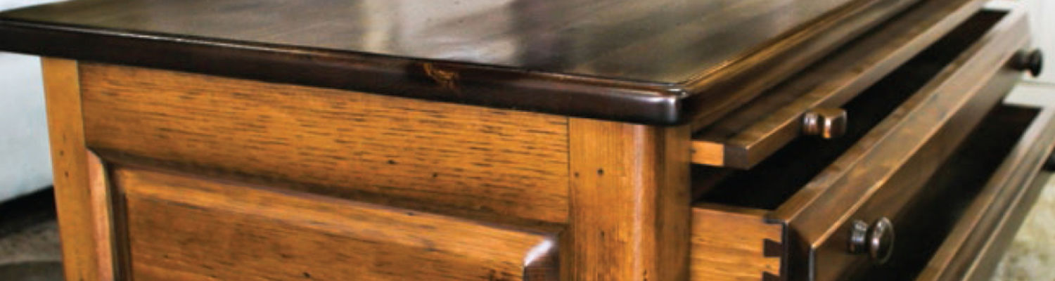 Folkart Interiors photo