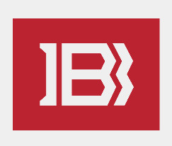 Barkman Appliance Service Ltd logo