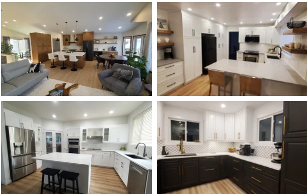 De Vries Construction & Renovation photo