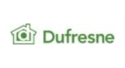 Dufresne Furniture & Appliances logo