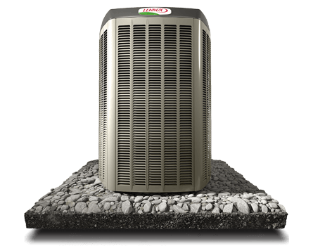 Kirkfield Heating And Air Conditioning photo