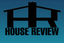 Guardian Inspection Services logo