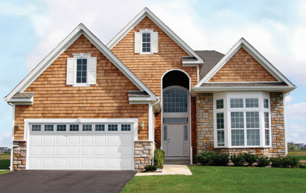 Richards-Wilcox photo