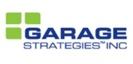 Garage Strategies logo