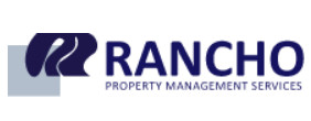 Rancho Realty Services (Manitoba) Ltd. logo