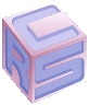 Concrete Restoration Services Ltd. logo