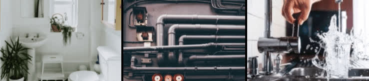 Milani Plumbing Services photo