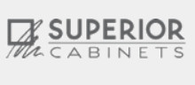 Superior Cabinets logo