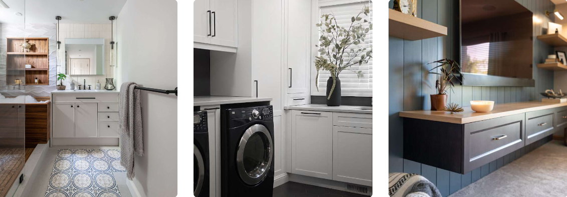 Decor Cabinet Company photo