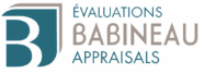 Babineau Appraisals Ltd. logo