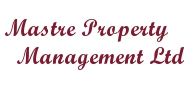 Mastre Property Management Ltd. logo