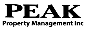 Quay Pacific logo