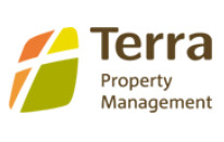 Terra Property Management Ltd logo